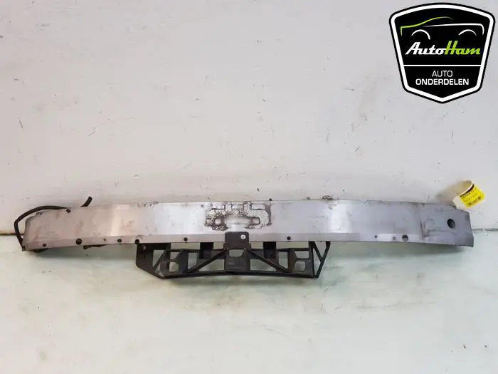 Bumperframe voor Opel Zafira