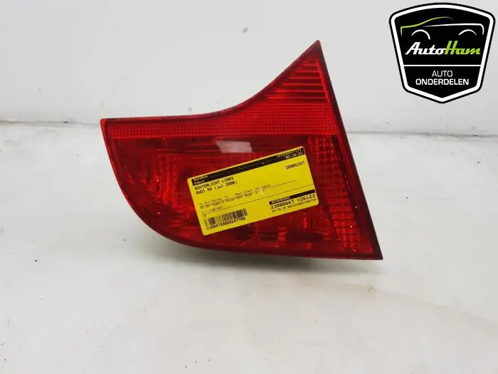 Achterlicht links Audi A4