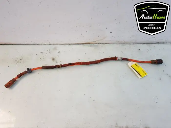 HV kabel (hoog voltage) BMW M3