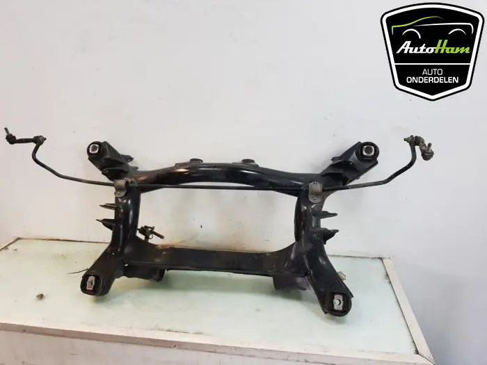 Subframe BMW 3-Serie