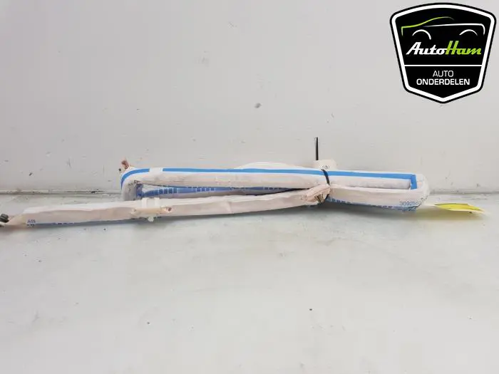 Airbag hemel rechts Opel Astra