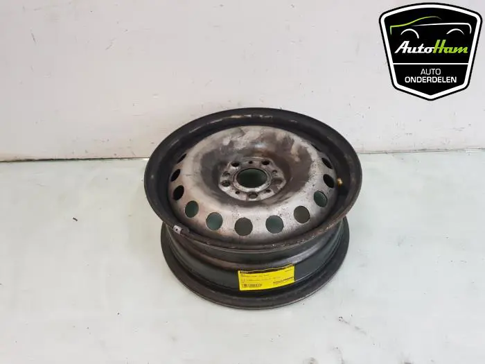 Velg Mercedes Citan