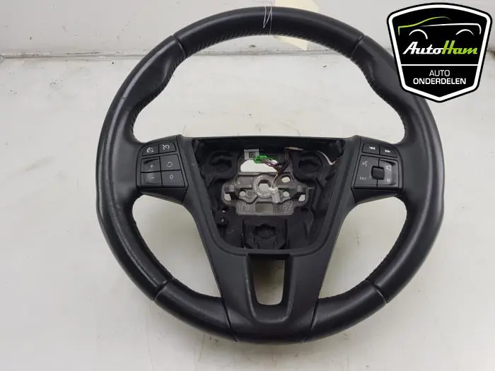 Stuurwiel Volvo V40