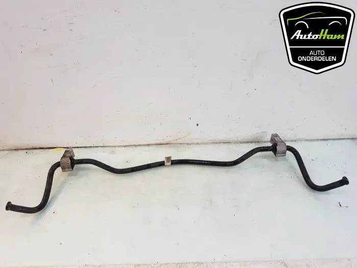 Stabilisatorstang voor Tesla Model S