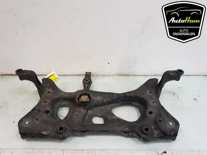 Subframe Volkswagen Golf Sportsvan