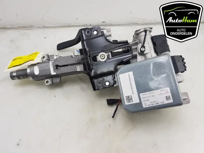 Stuurbekrachtiging Elektrisch Volkswagen Polo