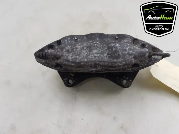 Remklauw (Tang) links-voor Tesla Model S