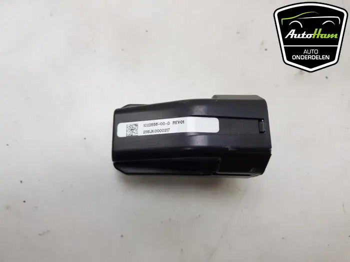 Module (diversen) Tesla Model S