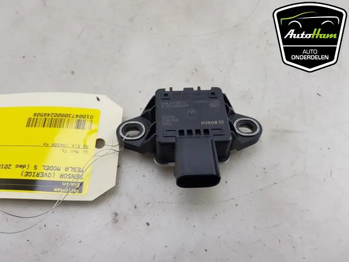 Sensor (overige) Tesla Model S