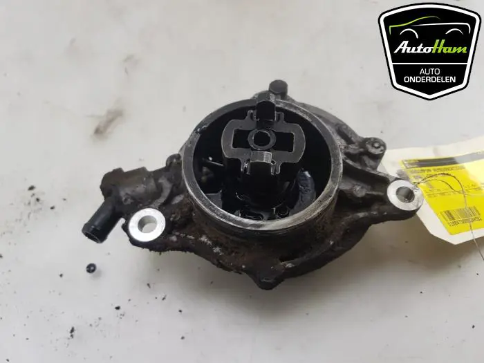 Vacuumpomp Rembekrachtiging BMW 1-Serie