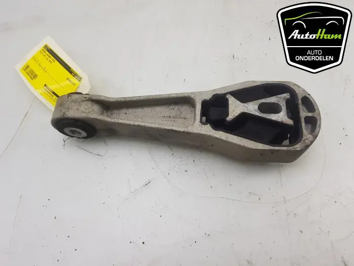 Versnellingsbak Steun Volvo V40