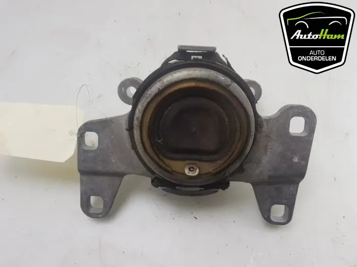 Versnellingsbak Steun Volvo V40