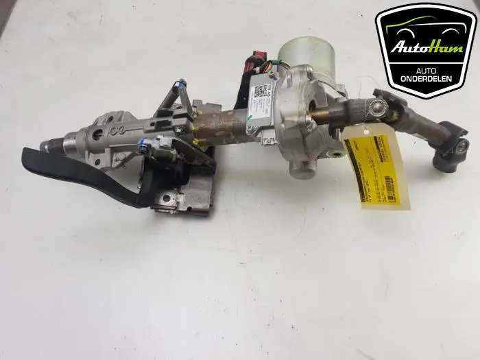 Stuurbekrachtiging Elektrisch Volkswagen UP