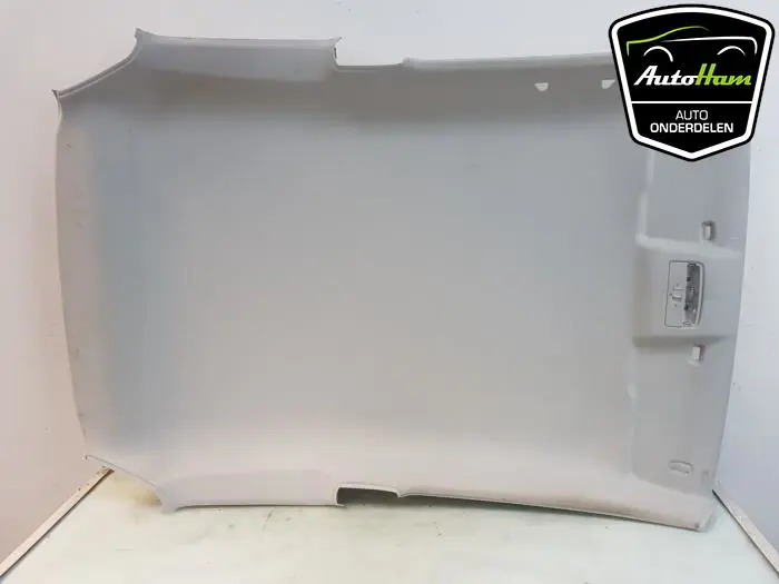 Hemelbekleding Volkswagen UP