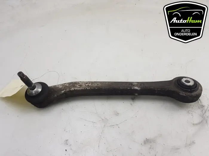 Reactiestang links-achter BMW X5
