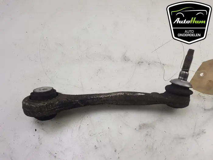 Reactiestang links-achter BMW X5