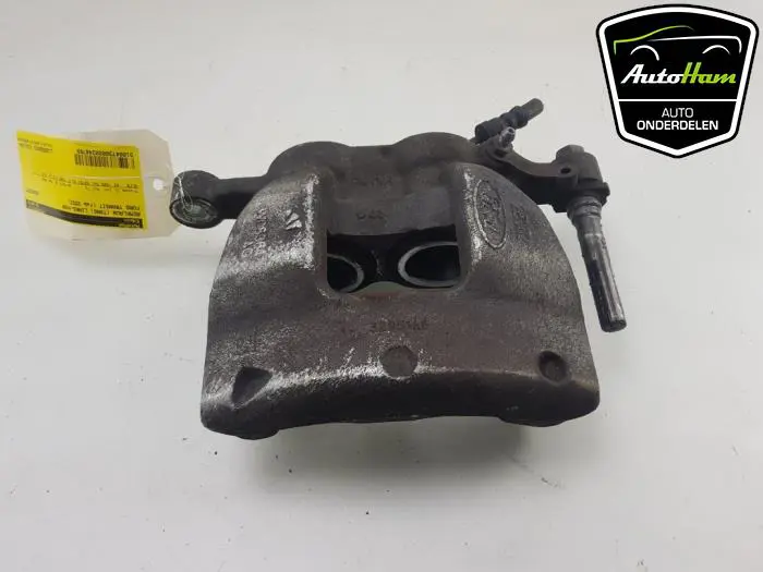 Remklauw (Tang) links-voor Ford Transit