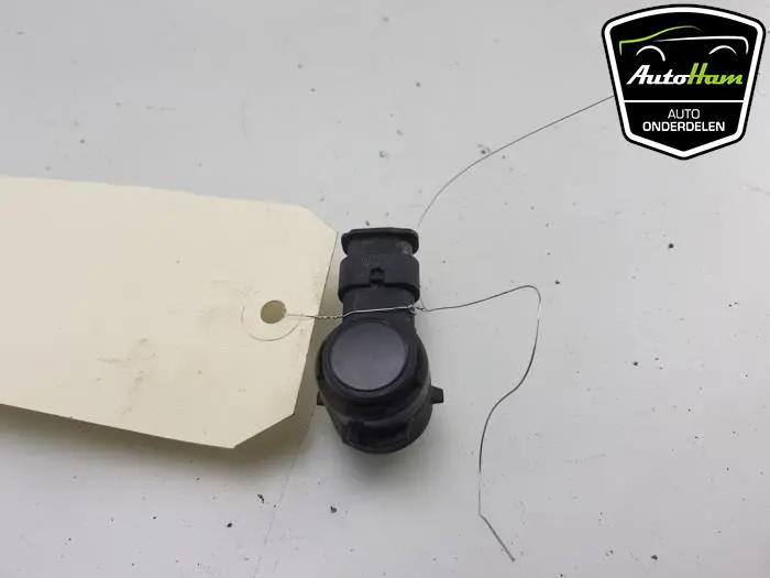 PDC Sensor Volkswagen Golf