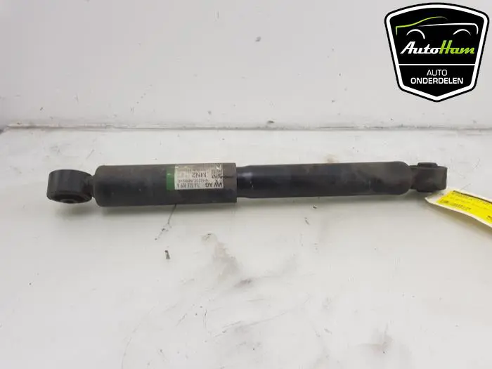 Schokdemper links-achter Volkswagen Transporter