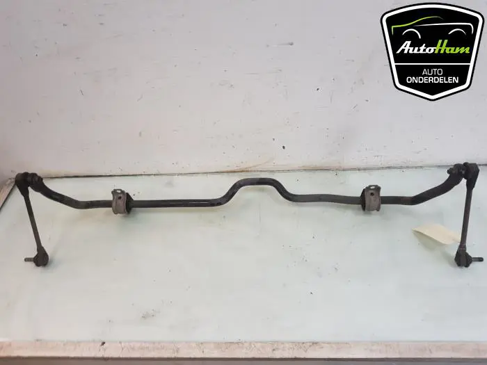 Stabilisatorstang voor Volkswagen Transporter