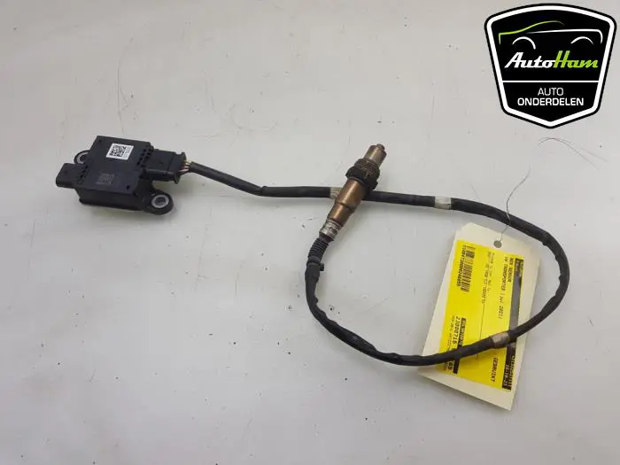 Nox sensor Volkswagen Transporter