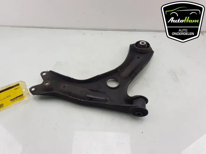 Draagarm links-voor Volkswagen UP
