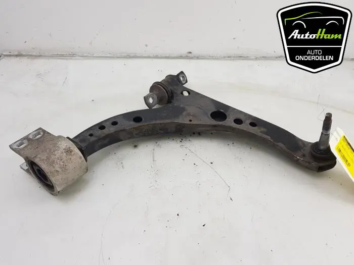 Draagarm rechts-voor Opel Astra