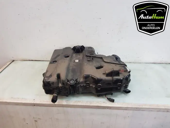 Adblue tank Volkswagen Transporter