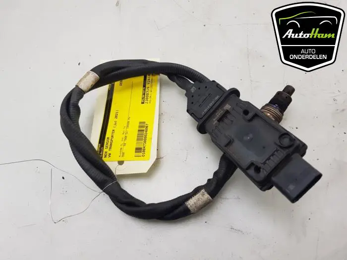 Nox sensor Volkswagen Transporter