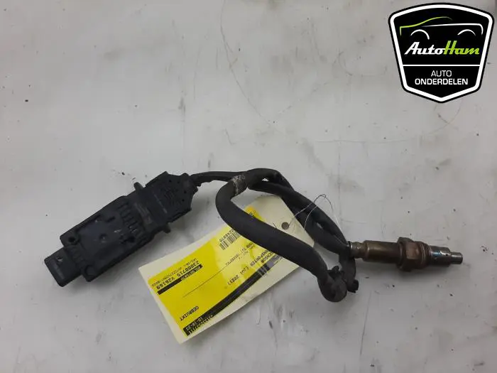 Nox sensor Volkswagen Transporter