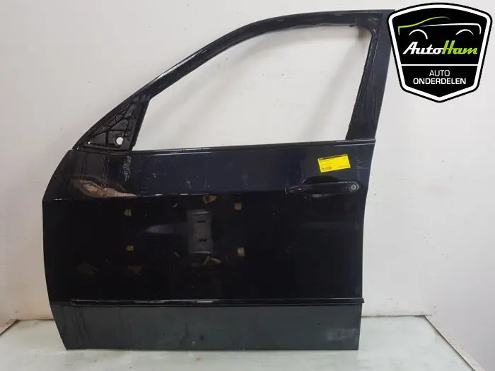 Portier 4Deurs links-voor BMW X5