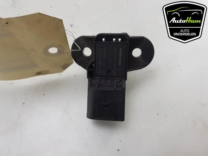 Map Sensor (inlaatspruitstuk) Volkswagen Transporter