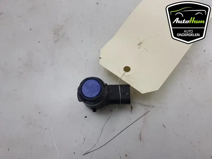 PDC Sensor Tesla Model 3