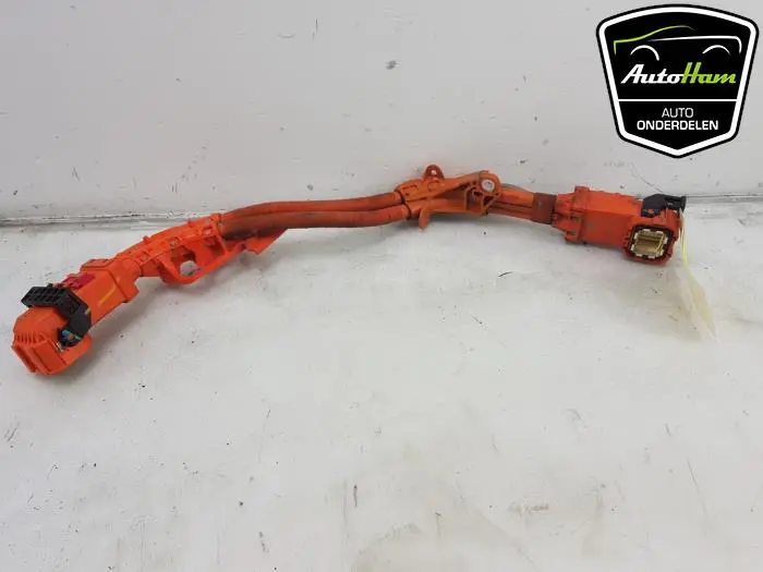 HV kabel (hoog voltage) Tesla Model 3