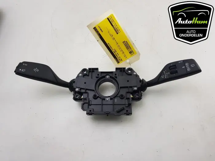 Combischakelaar Stuurkolom BMW X5