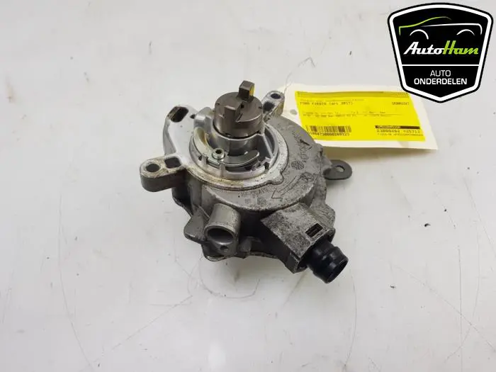 Vacuumpomp Rembekrachtiging Ford Fiesta