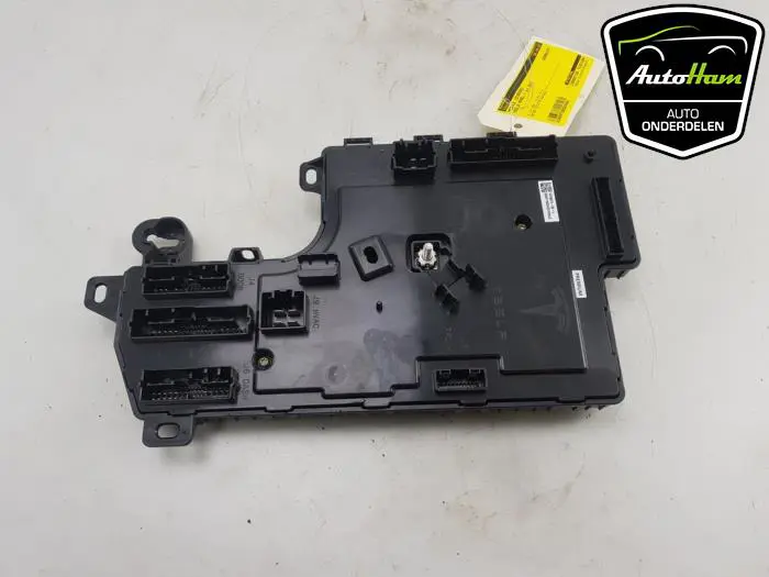 Module (diversen) Tesla Model 3