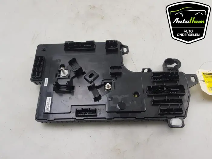 Computer Body Control Tesla Model 3