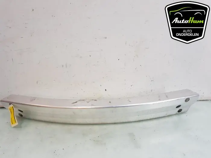 Bumperframe achter Tesla Model 3
