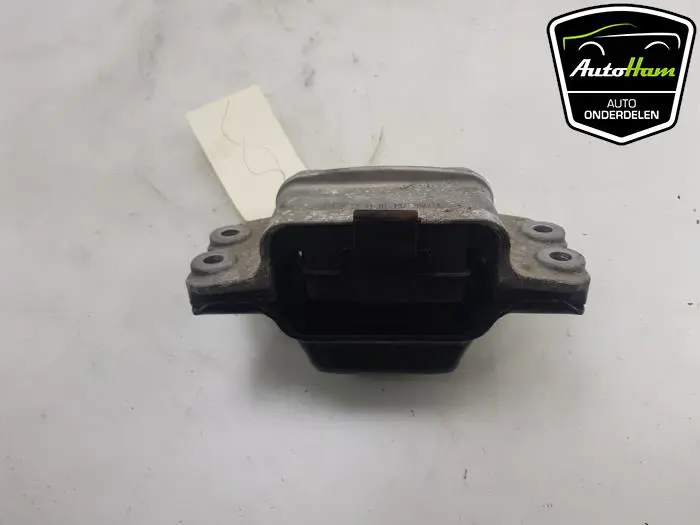 Versnellingsbak Steun Volkswagen Golf