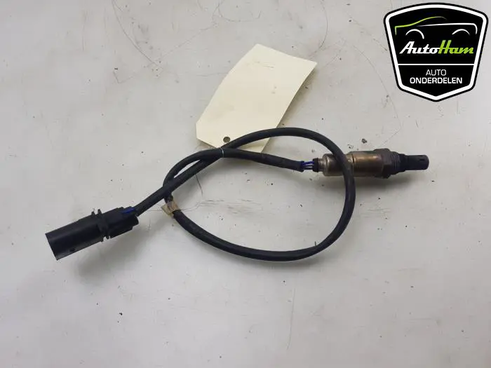 Lambda Sonde Volkswagen Golf