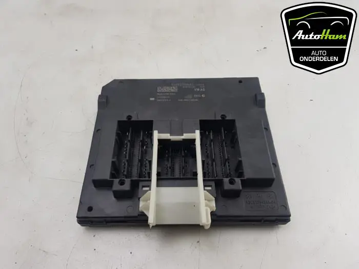 Computer Body Control Volkswagen Golf