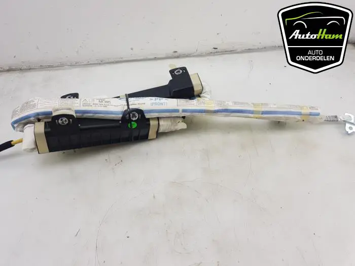 Airbag hemel links Hyundai I20