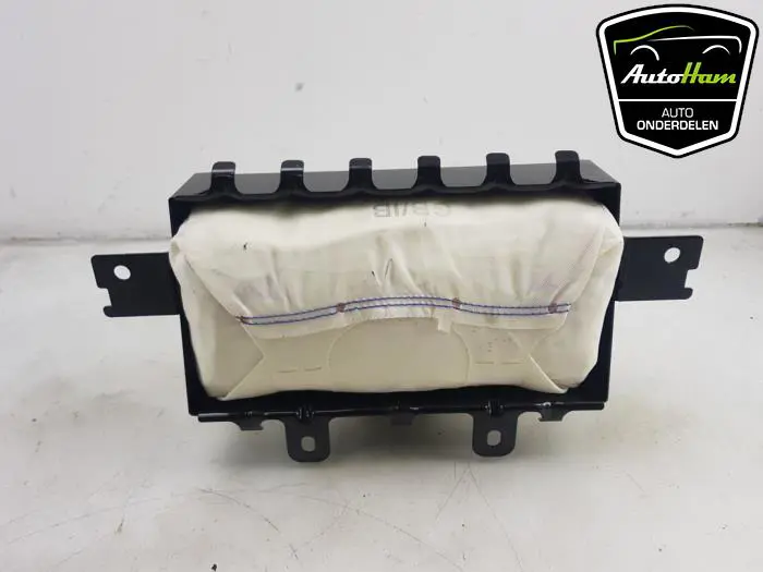 Airbag rechts (Dashboard) Hyundai I20