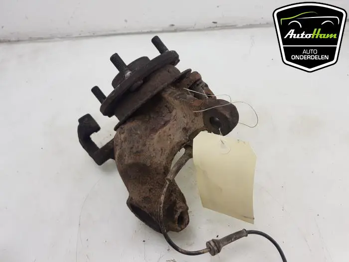 Fusee rechts-voor Ford KA