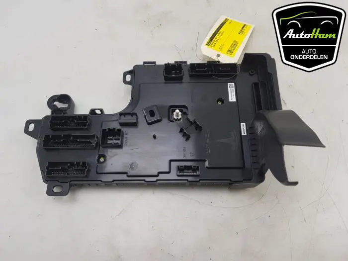 Computer Body Control Tesla Model 3