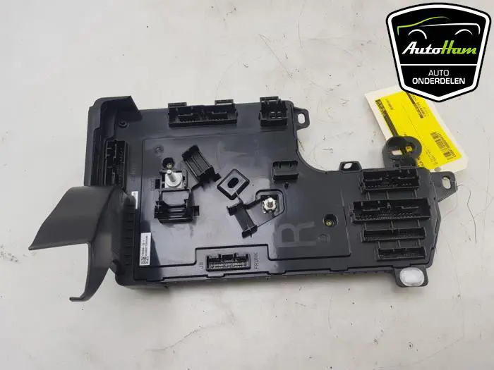Computer Body Control Tesla Model 3
