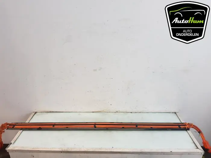 HV kabel (hoog voltage) Tesla Model 3