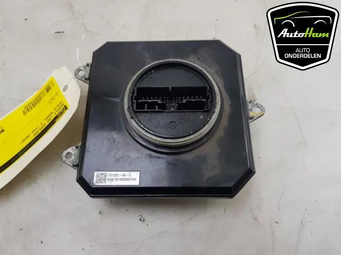 Module LED koplamp Tesla Model 3