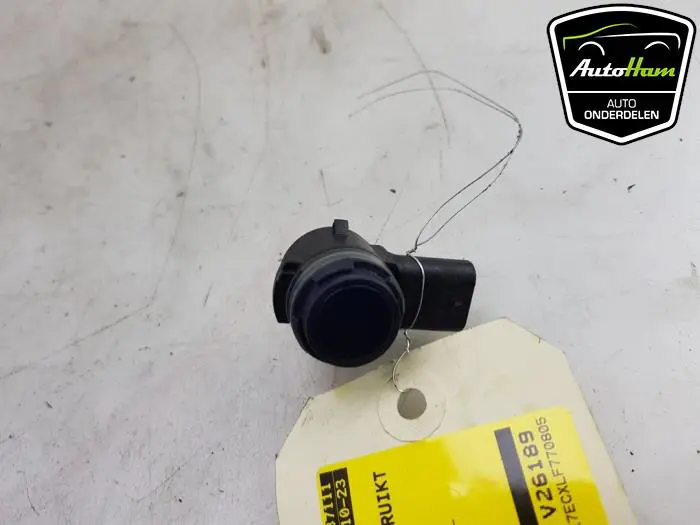 PDC Sensor Tesla Model 3